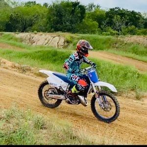 Meet your Posher, Darian